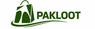 Pakloot 